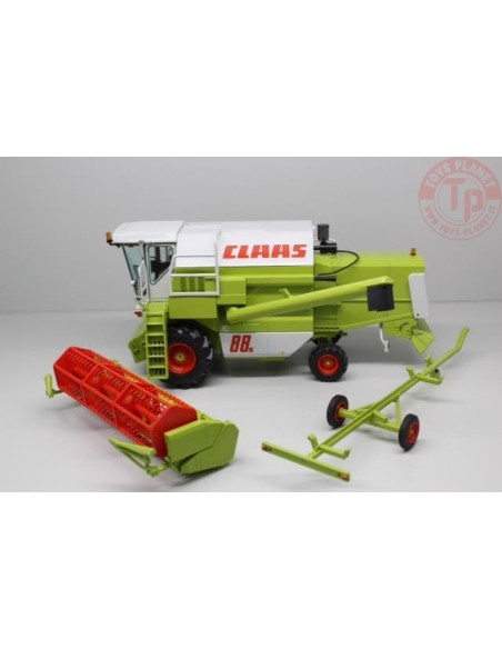 CLAAS Dominator 88S REP168 REPLICAGRI