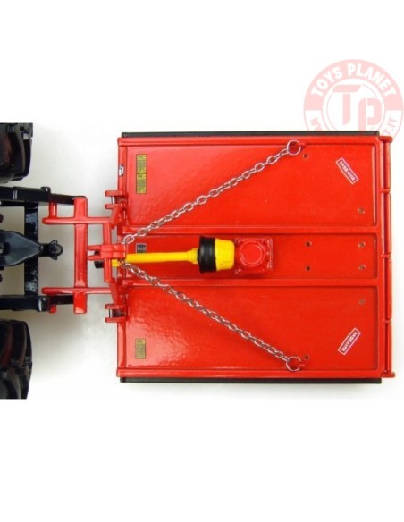 QUIVOGNE BL 1800 UH 2960 UNIVERSAL HOBBIES