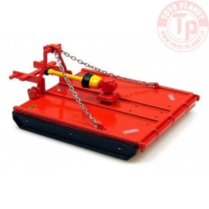 QUIVOGNE BL 1800 UH 2960 UNIVERSAL HOBBIES