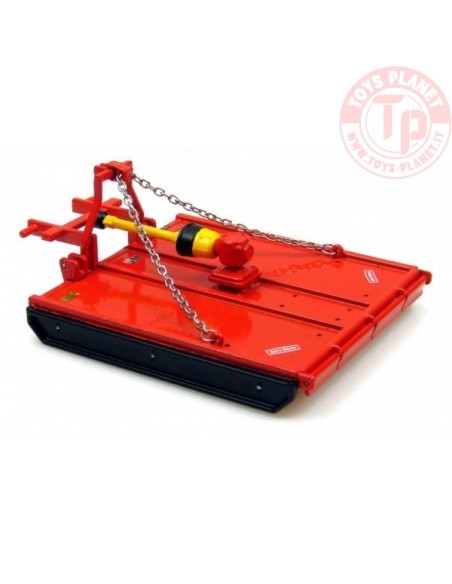QUIVOGNE BL 1800 UH 2960 UNIVERSAL HOBBIES