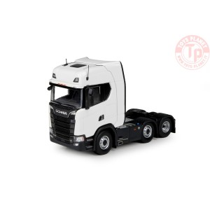 Scania S-serie Highline 6x2 TEKNO 70721 TEKNO