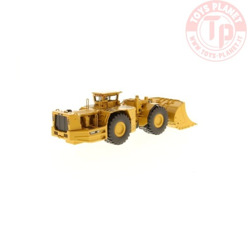 Caterpillar R3000H pala gommata da miniera 85297 DIECAST MASTERS