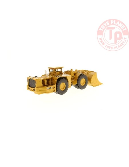 Caterpillar R3000H pala gommata da miniera 85297 DIECAST MASTERS Caterpillar R3000H pala gommata da miniera 85297 DIECAST MASTERS