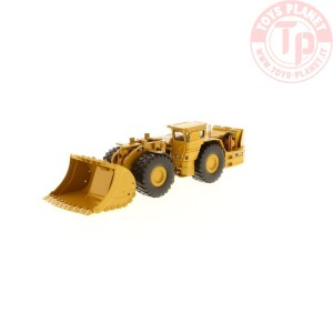 Caterpillar R3000H pala gommata da miniera 85297 DIECAST MASTERS