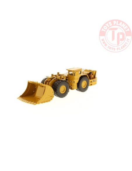 Caterpillar R3000H pala gommata da miniera 85297 DIECAST MASTERS