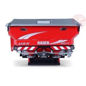 Rauch Axis M 30.2 EMC+W UH 4996 UNIVERSAL HOBBIES