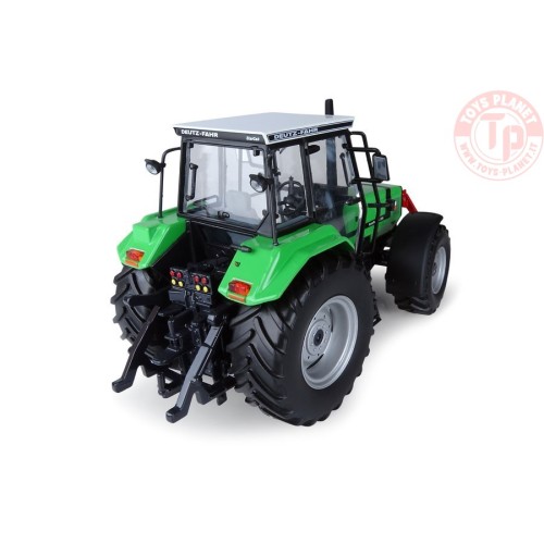 Deutz-Fahr AgroPrima 4.56 UH 5234 UNIVERSAL HOBBIES