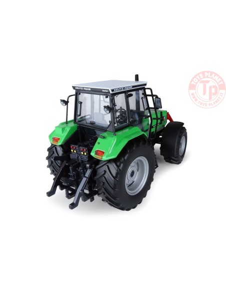 Deutz-Fahr AgroPrima 4.56 UH 5234 UNIVERSAL HOBBIES Deutz-Fahr AgroPrima 4.56 UH 5234 UNIVERSAL HOBBIES