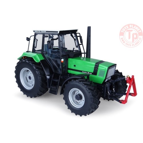 Deutz-Fahr AgroPrima 4.56 UH 5234 UNIVERSAL HOBBIES