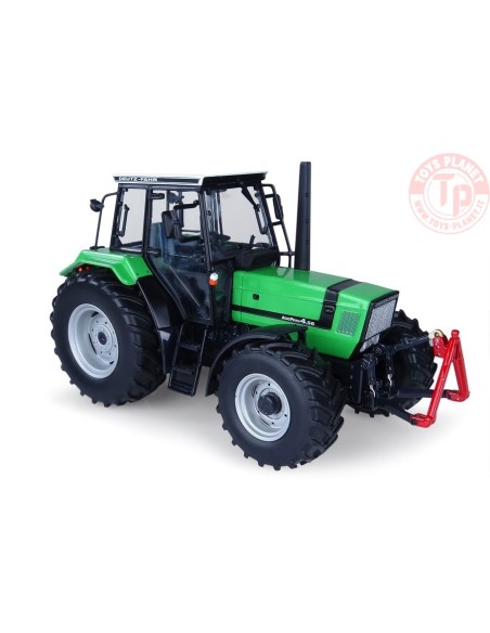 Deutz-Fahr AgroPrima 4.56 UH 5234 UNIVERSAL HOBBIES Deutz-Fahr AgroPrima 4.56 UH 5234 UNIVERSAL HOBBIES