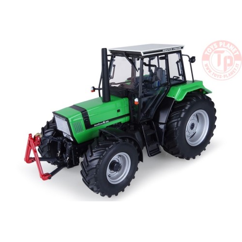 Deutz-Fahr AgroPrima 4.56 UH 5234 UNIVERSAL HOBBIES