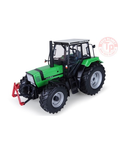 Deutz-Fahr AgroPrima 4.56 UH 5234 UNIVERSAL HOBBIES