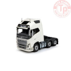 VOLVO FH04 Globetrotter XL TEKNO 63117 TEKNO