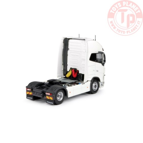 Volvo FH04 Globetrotter XL 4x2 TEKNO 70278 TEKNO