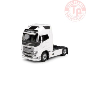 Volvo FH04 Globetrotter XL 4x2 TEKNO 70278 TEKNO