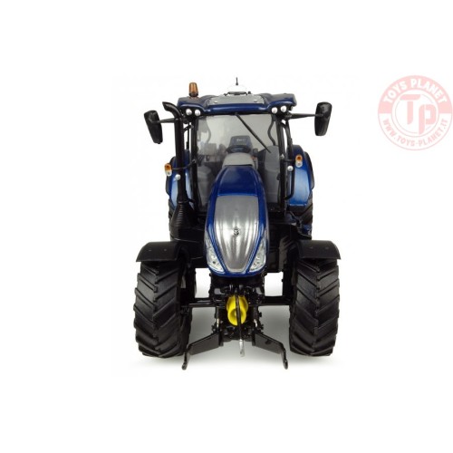 New Holland T6.175 Blue Power UH 4959 UNIVERSAL HOBBIES