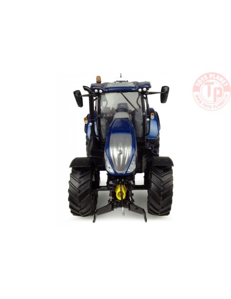 New Holland T6.175 Blue Power UH 4959 UNIVERSAL HOBBIES