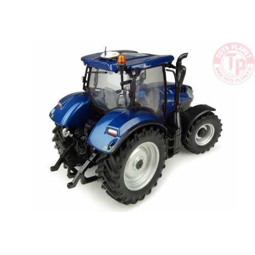New Holland T6.175 Blue Power UH 4959 UNIVERSAL HOBBIES