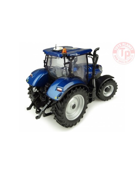 New Holland T6.175 Blue Power UH 4959 UNIVERSAL HOBBIES