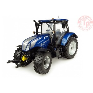 New Holland T6.175 Blue Power UH 4959 UNIVERSAL HOBBIES