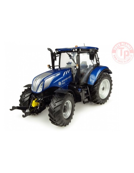 New Holland T6.175 Blue Power UH 4959 UNIVERSAL HOBBIES