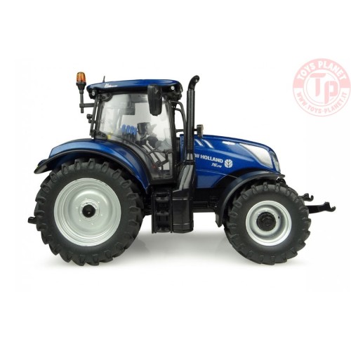 New Holland T6.175 Blue Power UH 4959 UNIVERSAL HOBBIES