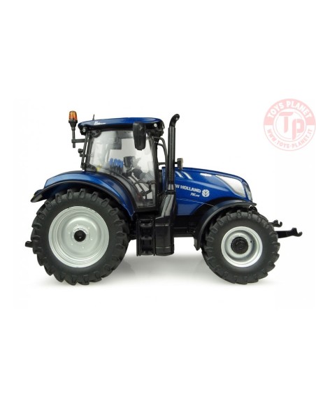 New Holland T6.175 Blue Power UH 4959 UNIVERSAL HOBBIES