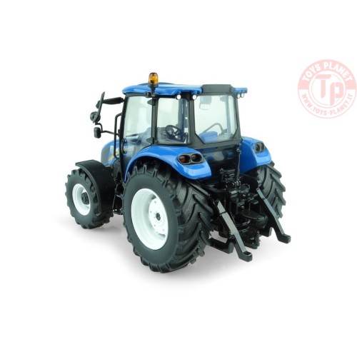 New Holland T4.65 UH 5257 UNIVERSAL HOBBIES