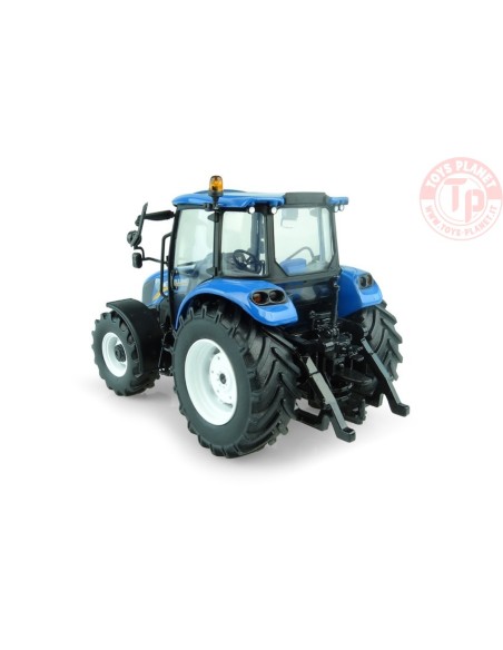 New Holland T4.65 UH 5257 UNIVERSAL HOBBIES