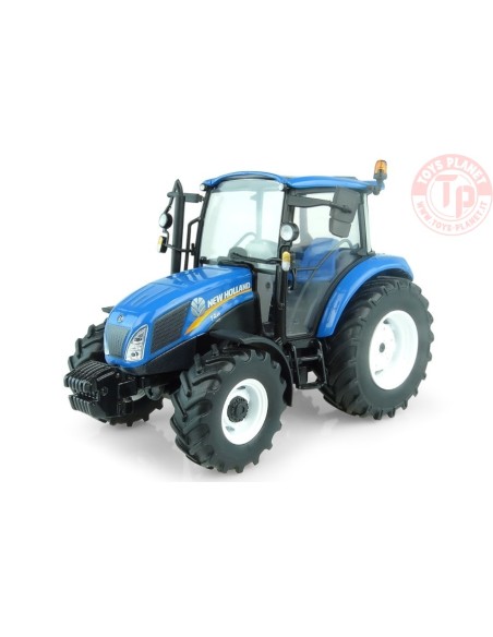New Holland T4.65 UH 5257 UNIVERSAL HOBBIES