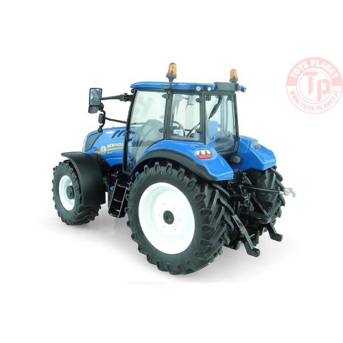New Holland T5.110 UH 5264 UNIVERSAL HOBBIES