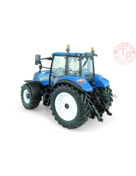 New Holland T5.110 UH 5264 UNIVERSAL HOBBIES