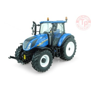 New Holland T5.110 UH 5264 UNIVERSAL HOBBIES