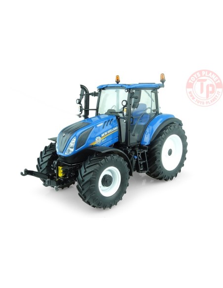 New Holland T5.110 UH 5264 UNIVERSAL HOBBIES