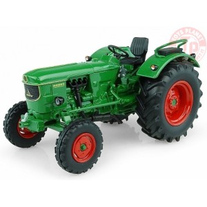 Deutz D 60 05 2wd UH 4994 UNIVERSAL HOBBIES