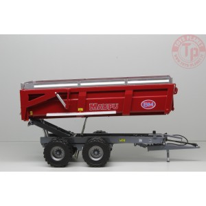 MAUPU EVO 71 26 REP 179 REPLICAGRI