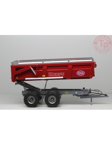 MAUPU EVO 71 26 REP 179 REPLICAGRI