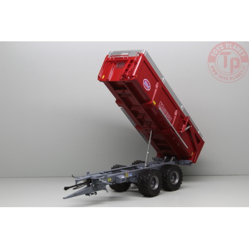 MAUPU EVO 71 26 REP 179 REPLICAGRI