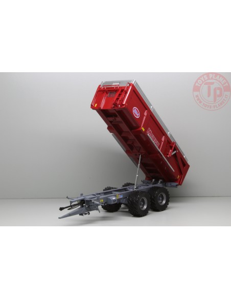 MAUPU EVO 71 26 REP 179 REPLICAGRI