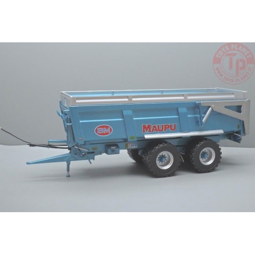 MAUPU EVO BBM 71 26T REP 88 REPLICAGRI