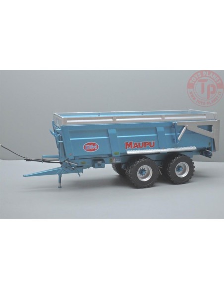 MAUPU EVO BBM 71 26T REP 88 REPLICAGRI MAUPU EVO BBM 71 26T REP 88 REPLICAGRI