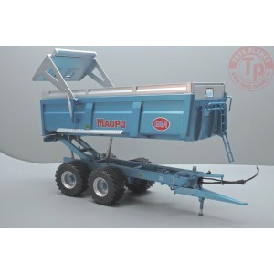 MAUPU EVO BBM 71 26T REP 88 REPLICAGRI