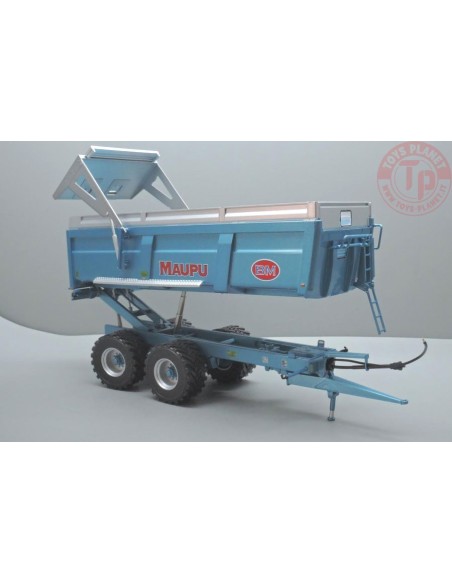 MAUPU EVO BBM 71 26T REP 88 REPLICAGRI