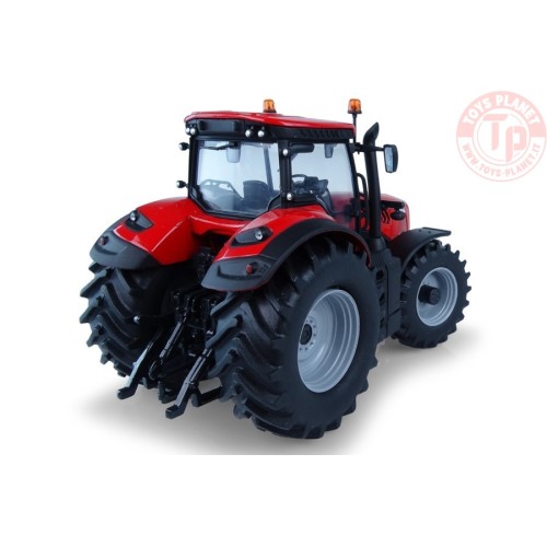 Mc Cormick X8-680 UH 4982 UNIVERSAL HOBBIES