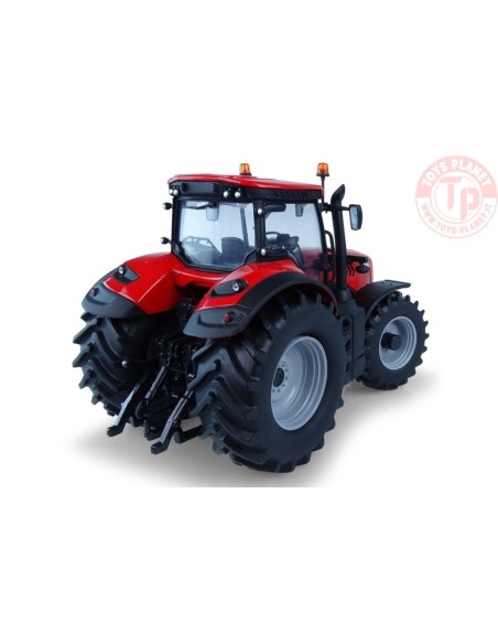 Mc Cormick X8-680 UH 4982 UNIVERSAL HOBBIES