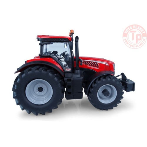 Mc Cormick X8-680 UH 4982 UNIVERSAL HOBBIES