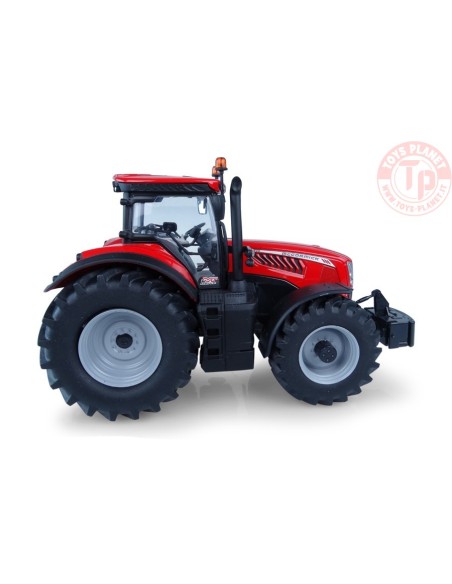 Mc Cormick X8-680 UH 4982 UNIVERSAL HOBBIES