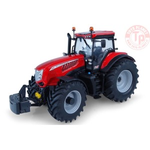 Mc Cormick X8-680 UH 4982 UNIVERSAL HOBBIES