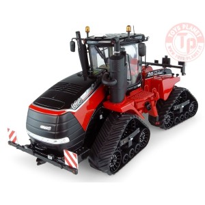 Case Quadtrac 620 - 20 ans de "Quadtrac" Edition UH 5244 UNIVERSAL HOBBIES