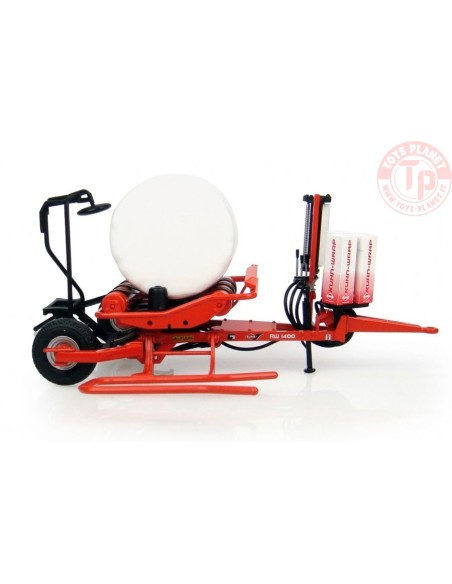 Kuhn RW 1400 UH 4042 UNIVERSAL HOBBIES Kuhn RW 1400 UH 4042 UNIVERSAL HOBBIES